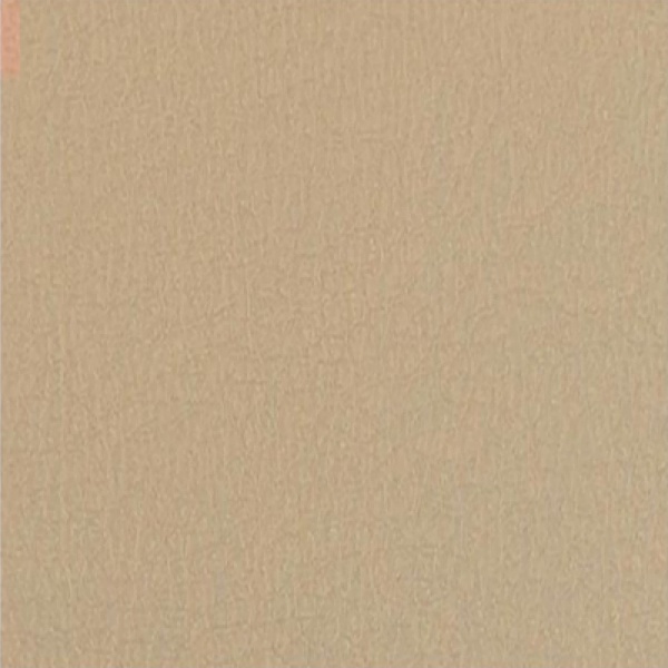 LW-17011